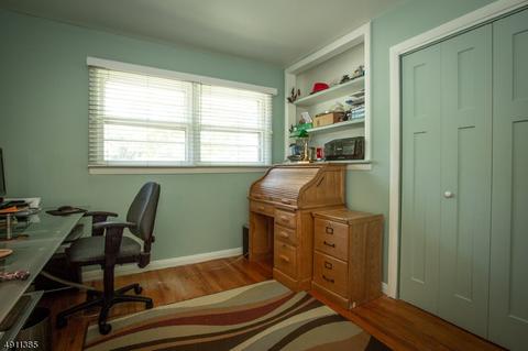 17 Terrace Rd, Wayne, NJ 07470 photo 13