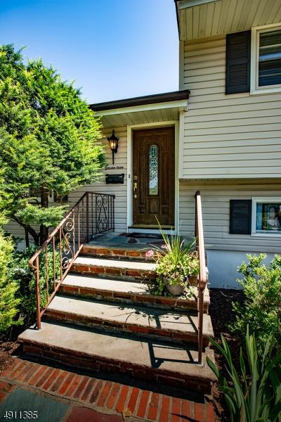 17 Terrace Rd, Wayne, NJ 07470 photo 4