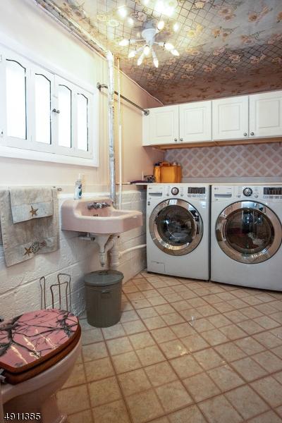17 Terrace Rd, Wayne, NJ 07470 photo 18