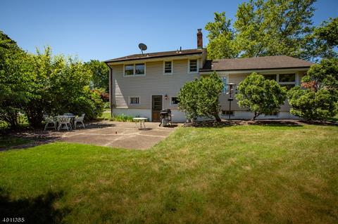 17 Terrace Rd, Wayne, NJ 07470 photo 20
