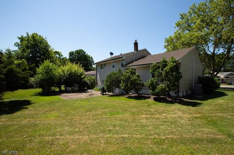 17 Terrace Rd, Wayne, NJ 07470 photo 21