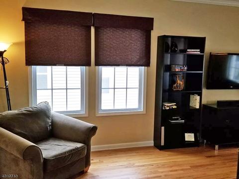 9 Summer Ave, Dover, NJ 07801 photo 2