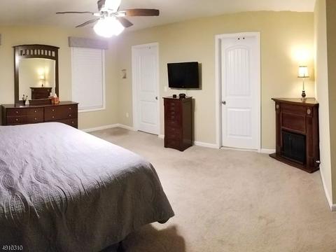 9 Summer Ave, Dover, NJ 07801 photo 12