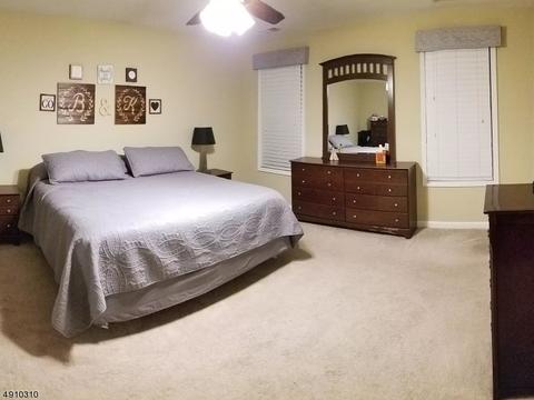 9 Summer Ave, Dover, NJ 07801 photo 13