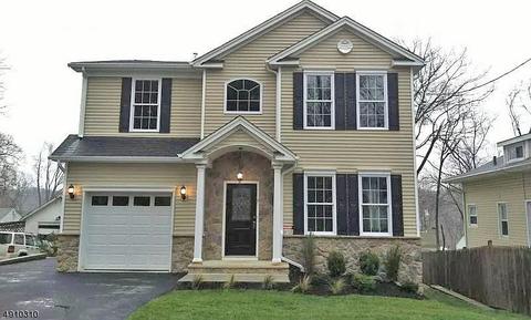 9 Summer Ave, Dover, NJ 07801 photo 1