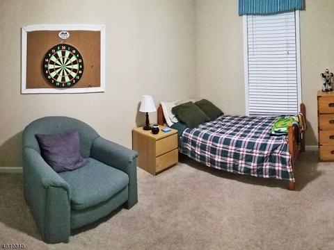 9 Summer Ave, Dover, NJ 07801 photo 15