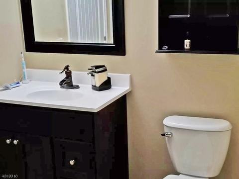 9 Summer Ave, Dover, NJ 07801 photo 10