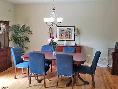 9 Summer Ave, Dover, NJ 07801 photo 7