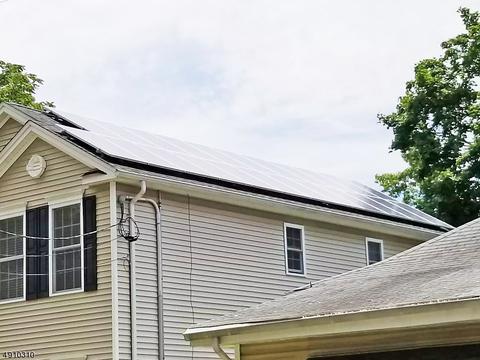 9 Summer Ave, Dover, NJ 07801 photo 18