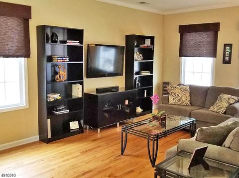 9 Summer Ave, Dover, NJ 07801 photo 3