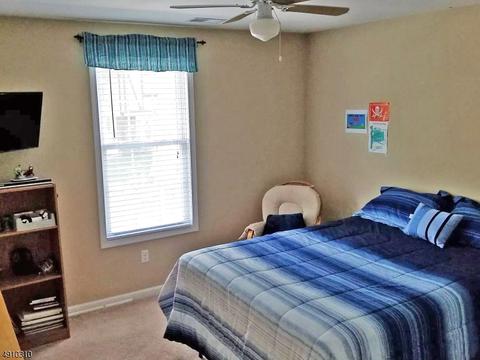 9 Summer Ave, Dover, NJ 07801 photo 16