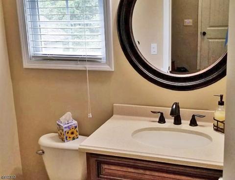 9 Summer Ave, Dover, NJ 07801 photo 8