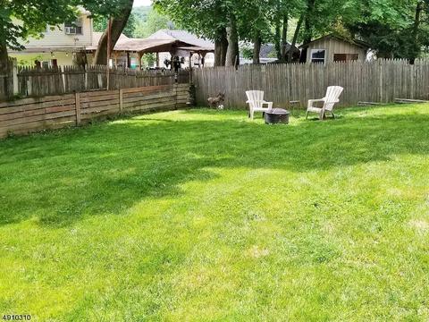 9 Summer Ave, Dover, NJ 07801 photo 19