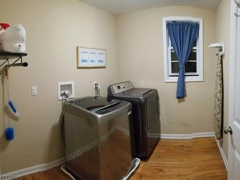 9 Summer Ave, Dover, NJ 07801 photo 14