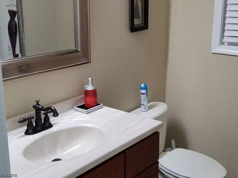 9 Summer Ave, Dover, NJ 07801 photo 9