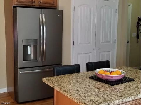 9 Summer Ave, Dover, NJ 07801 photo 5