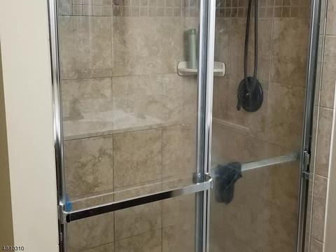 9 Summer Ave, Dover, NJ 07801 photo 11