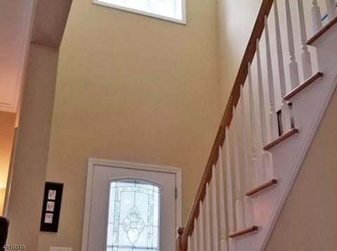 9 Summer Ave, Dover, NJ 07801 photo 6