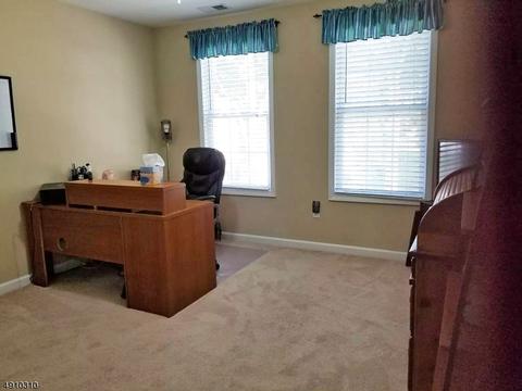 9 Summer Ave, Dover, NJ 07801 photo 17