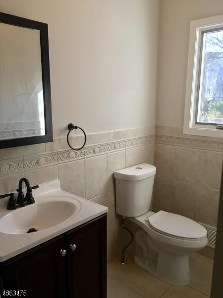 13 Jade Meadow Dr, Springfield, NJ 07081 photo 8