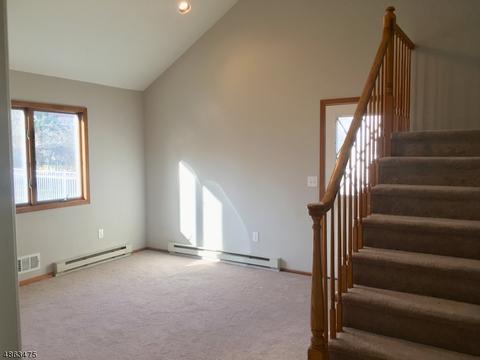 13 Jade Meadow Dr, Springfield, NJ 07081 photo 15