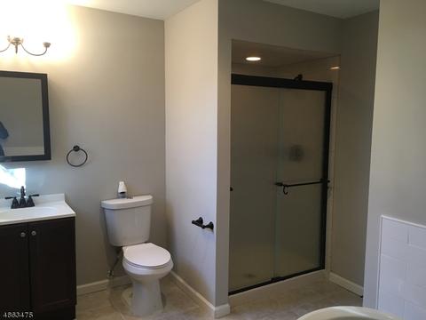 13 Jade Meadow Dr, Springfield, NJ 07081 photo 4