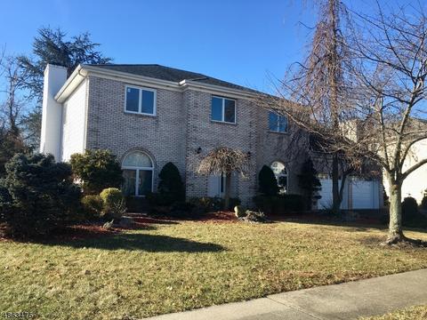 13 Jade Meadow Dr, Springfield, NJ 07081 photo 1
