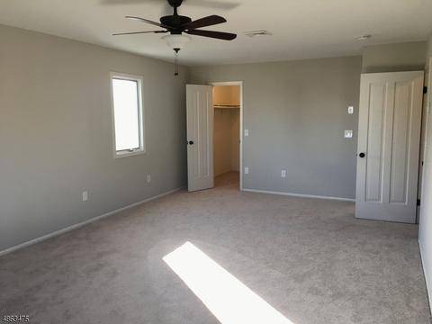 13 Jade Meadow Dr, Springfield, NJ 07081 photo 12