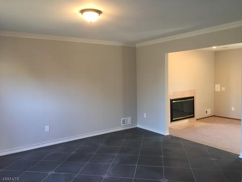 13 Jade Meadow Dr, Springfield, NJ 07081 photo 10