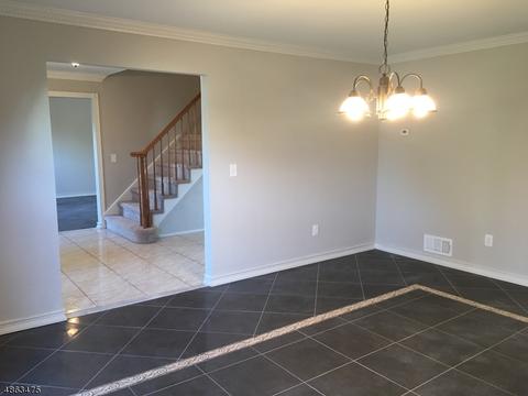 13 Jade Meadow Dr, Springfield, NJ 07081 photo 9