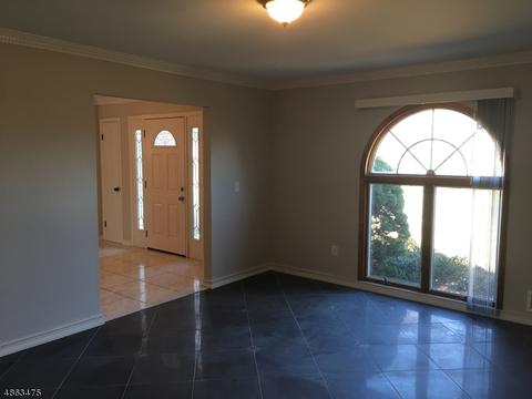 13 Jade Meadow Dr, Springfield, NJ 07081 photo 11