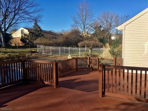 13 Jade Meadow Dr, Springfield, NJ 07081 photo 7