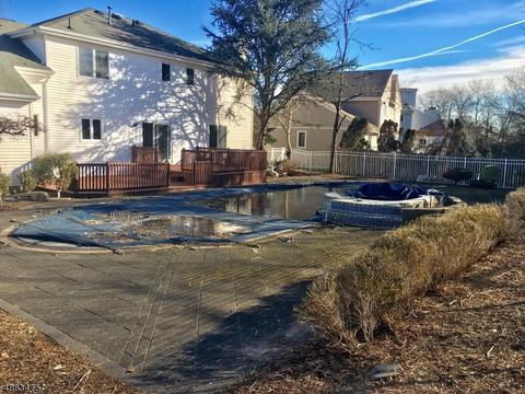 13 Jade Meadow Dr, Springfield, NJ 07081 photo 6