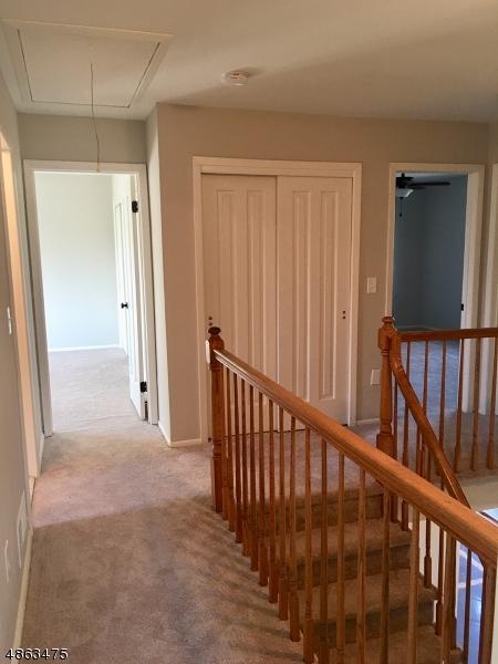 13 Jade Meadow Dr, Springfield, NJ 07081 photo 13