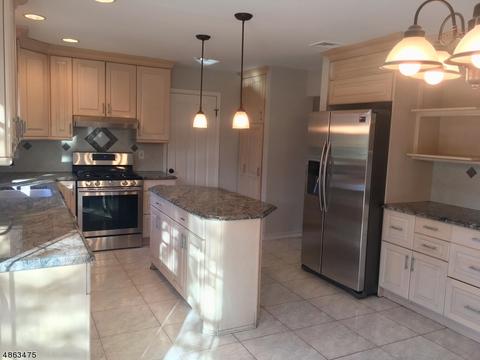 13 Jade Meadow Dr, Springfield, NJ 07081 photo 3