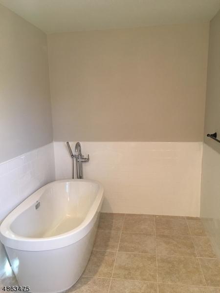 13 Jade Meadow Dr, Springfield, NJ 07081 photo 5