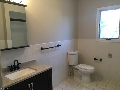 13 Jade Meadow Dr, Springfield, NJ 07081 photo 14