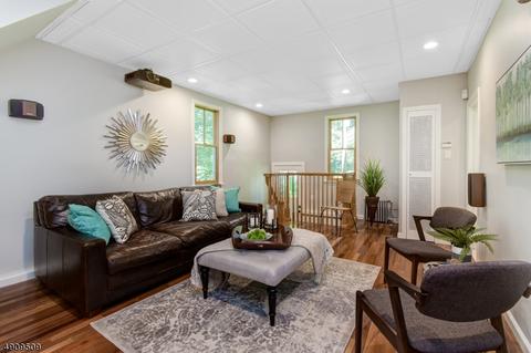183 Mountain Ave, Summit, NJ 07901 photo 7