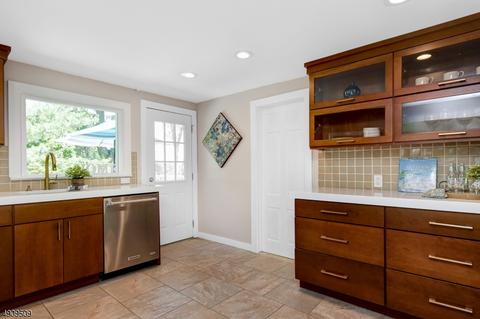 183 Mountain Ave, Summit, NJ 07901 photo 5