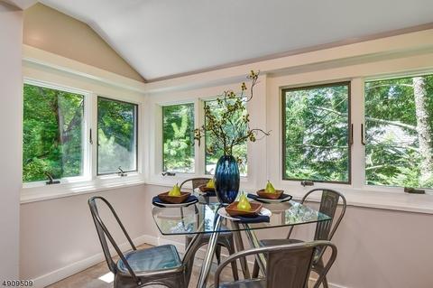 183 Mountain Ave, Summit, NJ 07901 photo 6