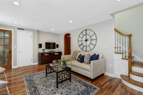 183 Mountain Ave, Summit, NJ 07901 photo 2