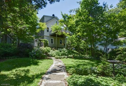 183 Mountain Ave, Summit, NJ 07901 photo 17
