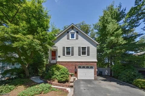 183 Mountain Ave, Summit, NJ 07901 photo 1