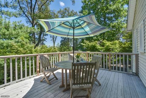 183 Mountain Ave, Summit, NJ 07901 photo 16