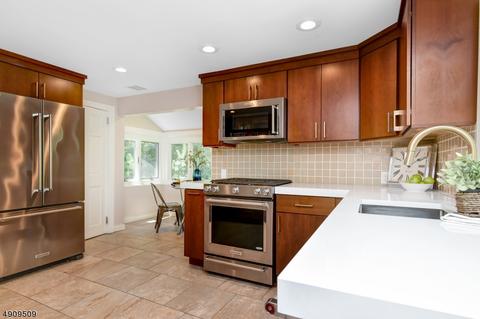183 Mountain Ave, Summit, NJ 07901 photo 3
