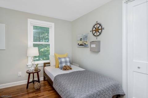 183 Mountain Ave, Summit, NJ 07901 photo 11