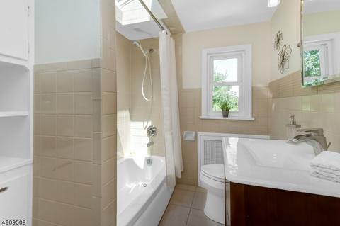 183 Mountain Ave, Summit, NJ 07901 photo 12
