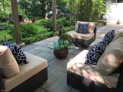 183 Mountain Ave, Summit, NJ 07901 photo 15