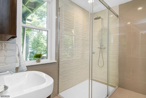 183 Mountain Ave, Summit, NJ 07901 photo 13