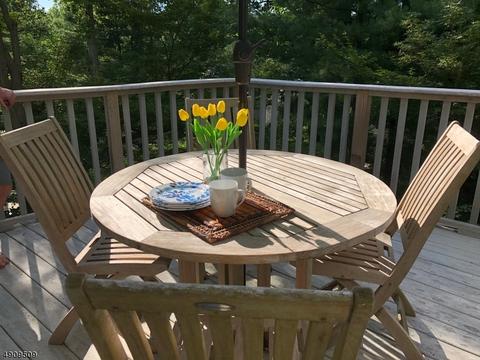 183 Mountain Ave, Summit, NJ 07901 photo 14